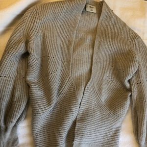 Aritzia Wilfred Darcey